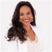 I teach you how to read and write Spanish properly